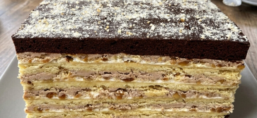 fb klasyka scho zavzhdy vdaetsya plyatsok hreschatyy yar naysmachnishyy retsept vid ukrainskoi hospodyni 15356