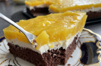 fb koly hosti na porozi hotuyu tsey plyatsok duzhe smachnyy tort iz prostyh inhredientiv hotuetsya shvydko a vyhodyt neymovirno smachno 15018