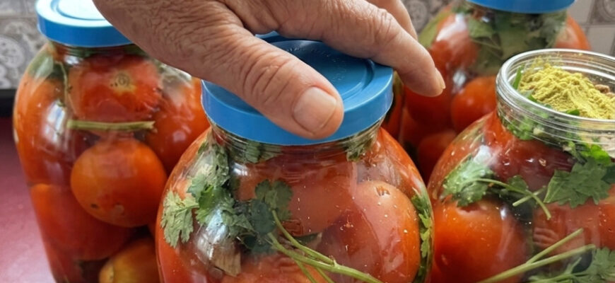 fb kvasheni pomidory na zymu otset zakrutka ta kyp yatinnya skasovuyutsya 12591