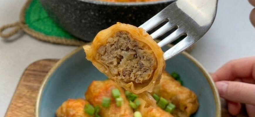 fb lyshe 30 hvylyn i vashi pisni holubtsi hotovi prostyy retsept bez m yasa z pshonom scho vrazhae smakom 19885 2