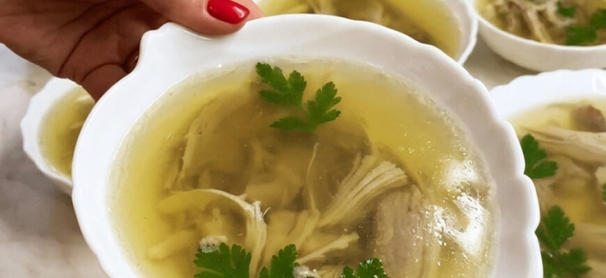 Мій перевірений рецепт холодцю зі свинячої рульки. Завжди прозорий та неймовірно смачний 1 fb miy perevirenyy retsept holodtsyu zi svynyachoi rulky zavzhdy prozoryy ta neymovirno smachnyy 17150