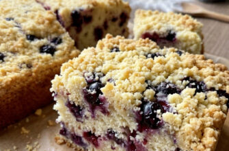 fb navchyla vsih podruh i dilyusya z vamy prostyy pyrih scho stav lehendoyu na moiy kuhni 15684