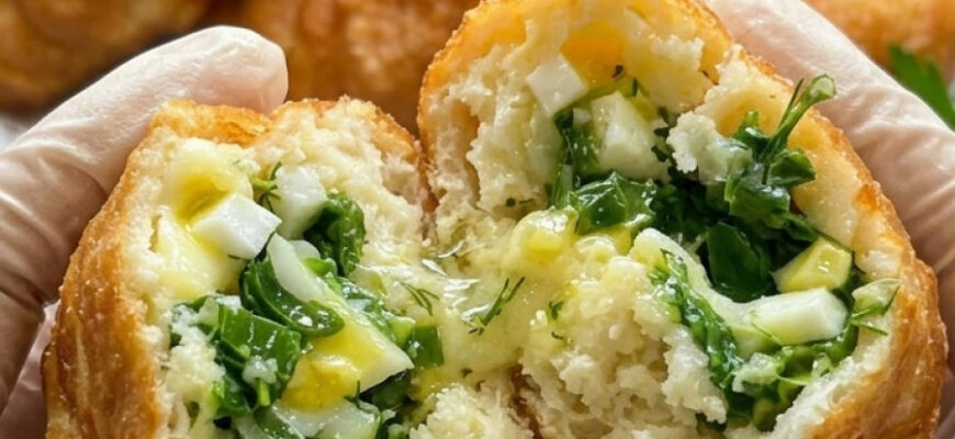 fb naykrasche tisto dlya vashyh pyrizhkiv bez drizhdzhiv na kefiri ta mantsi 19218 1