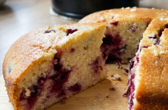 fb naykraschyy retsept na kefiri yakyy ya znayu m yakyy pyshnyy ta neymovirno smachnyy pyrih 19489