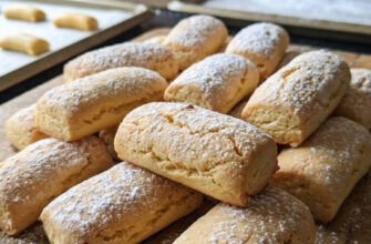 fb nayshvydshe pechyvo na olii prostyy retsept za 5 hv hotuyte hoch schodnya 5240