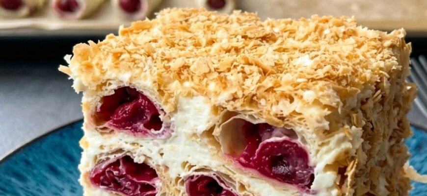 fb naysmachnishyy tort na svyatkovyy stil miy favoryt sered svyatkovyh desertiv 9035