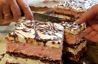 fb neymovirna smakota vdoma plyatsok vid yakoho vsi prosyat dobavky 7646