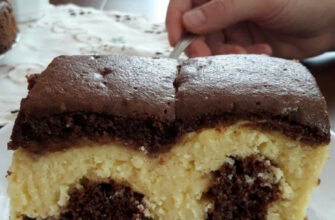 fb neymovirnyy duet na tariltsi pyrih vid yakoho vsi prosyat dobavky 7667