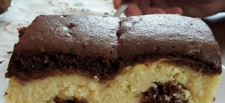 fb neymovirnyy duet na tariltsi pyrih vid yakoho vsi prosyat dobavky 7667