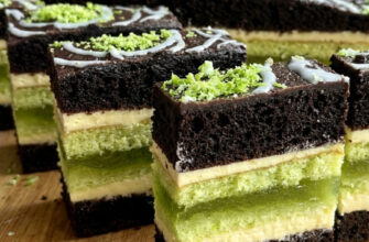 fb novynka plyatsok lisova pisnya vid vidomoi ukrainskoi hospodyni duzhe smachnyy m yakyy shokoladno yabluchnyy plyatsok 14107