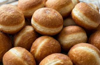 fb pechemo tsilymy tazamy rizdvyani pampuhy za retseptom zakarpatskoi babusi 16357