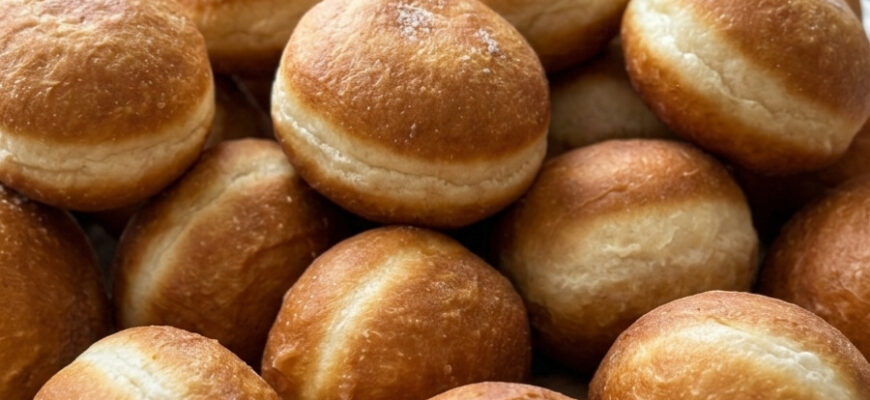 fb pechemo tsilymy tazamy rizdvyani pampuhy za retseptom zakarpatskoi babusi 16357