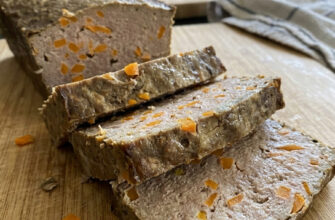 fb pechinkovyy hlibets na shvydku ruku tsyu smakotu z idayut za hvylyny idyat navit ti scho pechinku ne lyublyat 4668