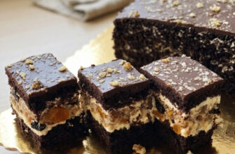 fb plyatsok chornobaivskyy retsept pered yakym nemozhlyvo vstoyaty 14983