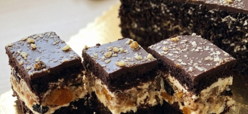 fb plyatsok chornobaivskyy retsept pered yakym nemozhlyvo vstoyaty 14983