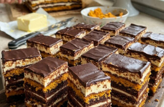 fb plyatsok chornobryvtsi smak ne peredaty slovamy a rozriz to yakyy krasyvenyy 17855