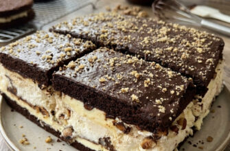 fb plyatsok ferrero roshe shokoladnyy diamant na vashomu stoli 14937