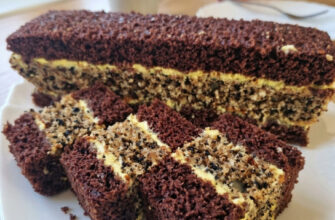 fb plyatsok karakum vin i smachnyy i ekonomnyy i zavzhdy vdaetsya chudovyy retsept vid ukrainskoi hospodyni 14252