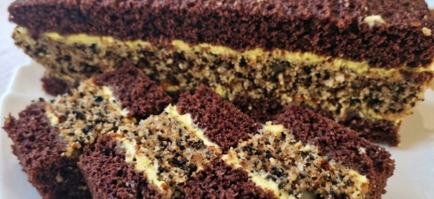 fb plyatsok karakum vin i smachnyy i ekonomnyy i zavzhdy vdaetsya chudovyy retsept vid ukrainskoi hospodyni 14252