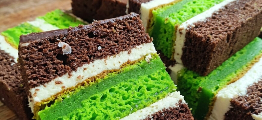 fb plyatsok lisova pisnya neymovirna smakota i krasa chudovyy retsept vid ukrainskoi hospodyni 11902