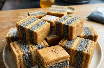 fb plyatsok midnyy vershnyk kohannya z pershoho shmatochka ta nazavzhdy 17559