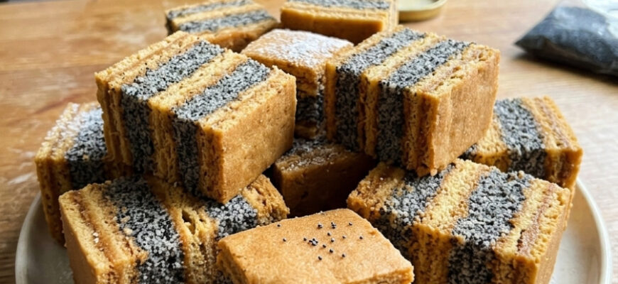 fb plyatsok midnyy vershnyk kohannya z pershoho shmatochka ta nazavzhdy 17559