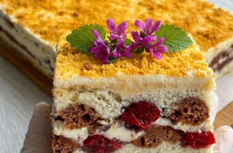 fb plyatsok rushta zabuta heometriya smaku vid nashyh babus 14977