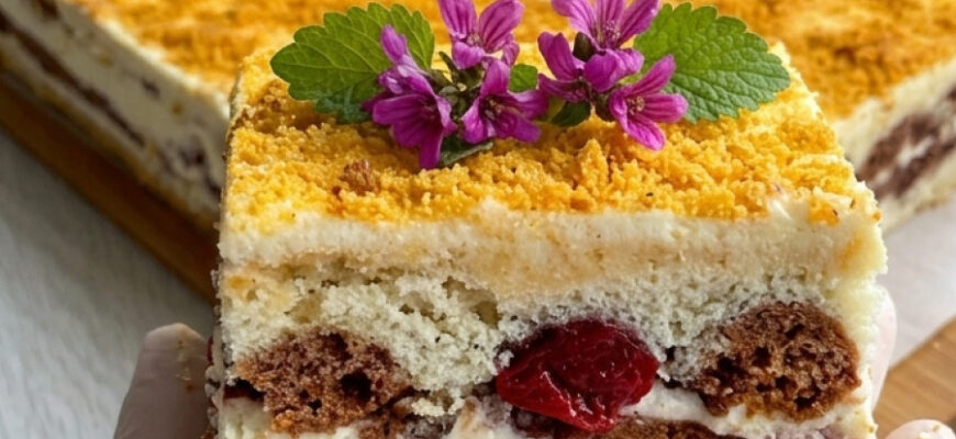 fb plyatsok rushta zabuta heometriya smaku vid nashyh babus 14977