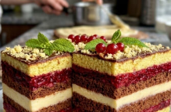 fb plyatsok svitlyachok sonyachnyy hit lita na vashomu stoli 15141