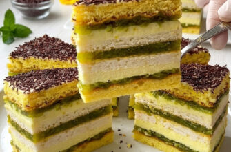 fb plyatsok yabluchnyy smuhastyk duzhe rekomenduyu pryhotuvaty svoim ridnym 7800