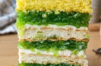 fb plyatsok yablunevyy svitanok za retseptom ukrainskoi hospodyni krasyva nizhna i smachna vypichka 14027