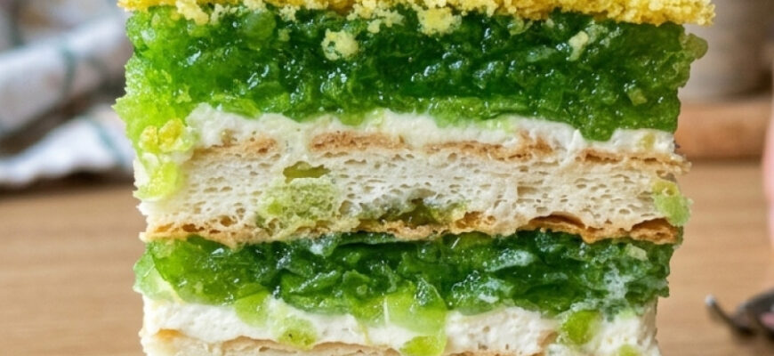 fb plyatsok yablunevyy svitanok za retseptom ukrainskoi hospodyni krasyva nizhna i smachna vypichka 14027