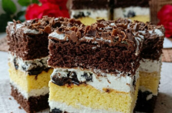 fb plyatsok zi staroho zapysnychka ukrainskoi hospodyni davniy retsept zate vdalyy ta smachnyy 12227 1