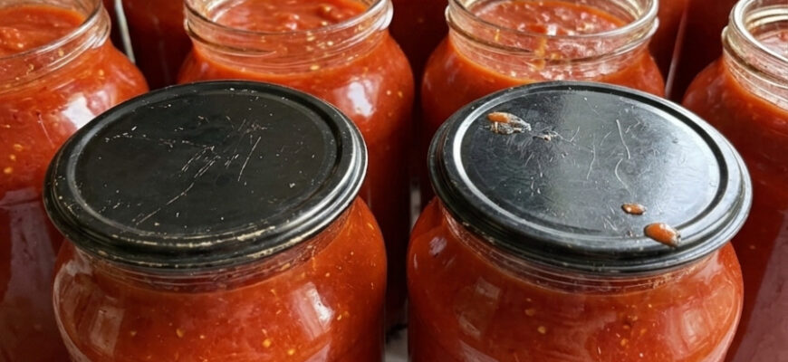 fb pokazuyu yak ya hotuyu hustyy ta smchnyy tomatnyy sik na zymu prostishe retsepta ne buvae tomu rekomenduyu do pryhotuvannya 12950