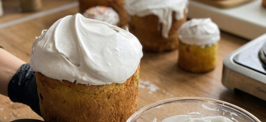 fb prostyy retsept idealnoi hlazuri dlya pasok lyshe 5 inhredientiv i vsoho 20 hvylyn vashoho chasu 20743