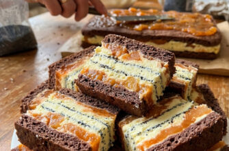 fb prostyy retsept plyatska osinniy potsilunok nizhnyy aromatnyy vid ukrainskoi hospodyni 13991