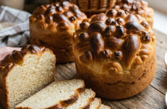 fb prostyy retsept ukrainskoi pasky vsoho 1 hodyna pidhotovky ta inhredienty yaki znaydete vdoma 20741 1