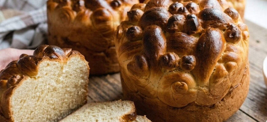 fb prostyy retsept ukrainskoi pasky vsoho 1 hodyna pidhotovky ta inhredienty yaki znaydete vdoma 20741 1