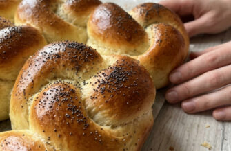 fb retsept puhkyh bulochok yak u mahazyni prosto dodayte v boroshno otset 9 i tisto stane puhkym yak hmarynka 835