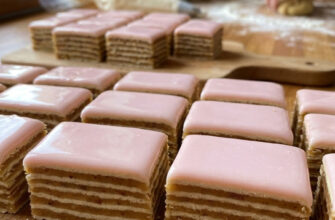 fb retsept yakyy povynen buty u kozhnoi hospodyni yabluchnyy plyatsok bez yaets ta kremu 6363