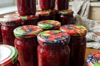 fb retsept znahidka tse stane vashoyu ulyublenoyu zahotovkoyu salat olenka z buryaka na zymu duzhe smachnyy universalnyy i mae harnyy rubinovyy kolir 12387