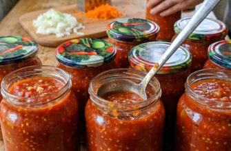 fb salat z kabachkiv na zymu tse odyn z nashyh ulyublenyh 188