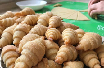 fb same te scho potribno do chayu rohalyky na pisochno drizhdzhovomu tisti 5977