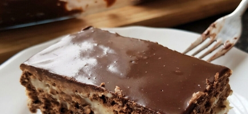 fb shokoladnyy tort bez vypichky i lyshe za 15 hv tak prosto i tak smachno 5426