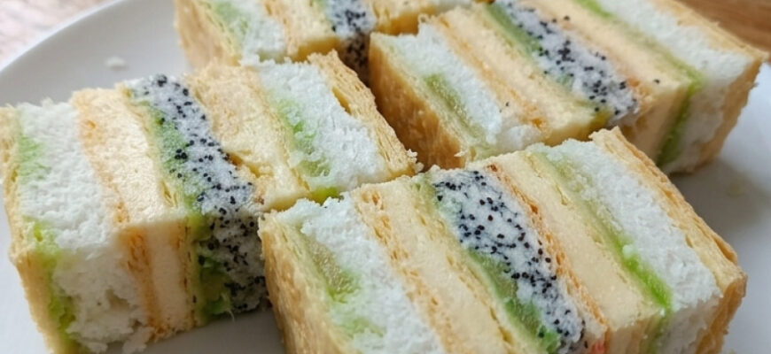 fb shykarnyy bahatyy plyatsok za retseptom ukrainskoi hospodyni chudovi smaky poednani v odnomu tortyku 13857