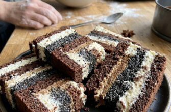 fb skarb vid iryny paraschak hotuemo lehendarnu rizdvyanu fantaziyu 17843