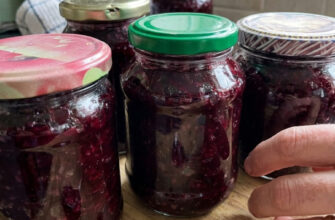 fb skilky ne zakryvayu vseodno malo buryak na zymu dlya salativ i ne tilky retsept prostyy universalnyy bez otstu i mozhna zberihaty v kimnati 13036