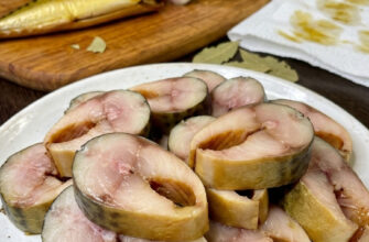 fb skumbriya yak spravzhnya kopchena smachnishoi malosolnoi ryby ya sche ne kushtuvala 16120