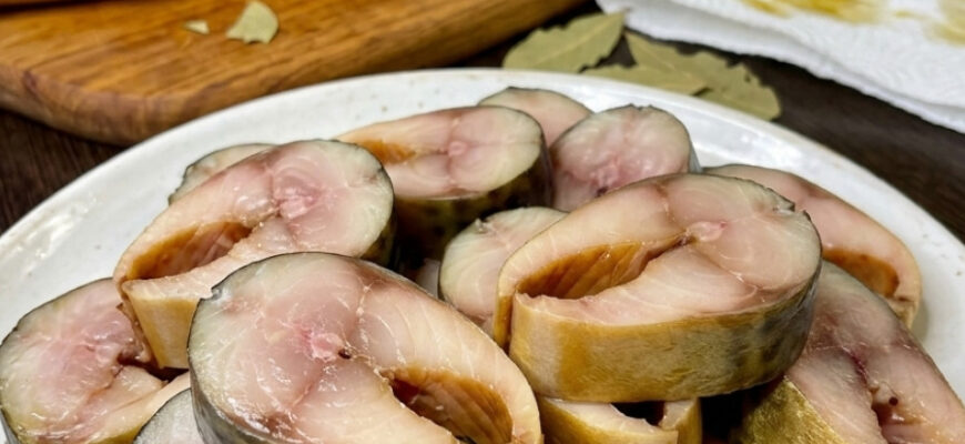 fb skumbriya yak spravzhnya kopchena smachnishoi malosolnoi ryby ya sche ne kushtuvala 16120