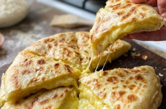 fb smachnishe za bud yaku pitsu korzhyky z kartopleyu ta tyahuchym syrom za 10 hvylyn 18430